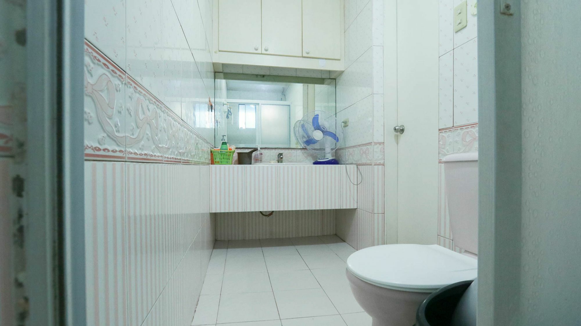 Guesthouse Storyshare Apas Cebu Kültér fotó